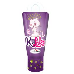 KULOKO DESSENSIBILIZANTE - 00339 - YESSEXSHOP