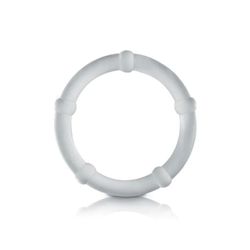 ANEL PENIANO RETARDADOR - 00911 - YESSEXSHOP