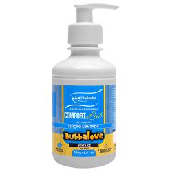 LUBRIFICANTE BEIJÁVEL CONFORT LUB MENTA ICE - 0203... - YESSEXSHOP