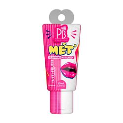 MÉT ORAL TUTTI FRUTTI - 03185 - YESSEXSHOP