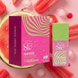 PICO PULSE SUGA, PULSA E GELA SABOR MELANCIA - 032... - YESSEXSHOP