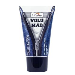MEU VOLUMÃO - 00181 - YESSEXSHOP