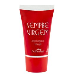 SEMPRE VIRGEM ADSTRINGENTE - 00182 - YESSEXSHOP