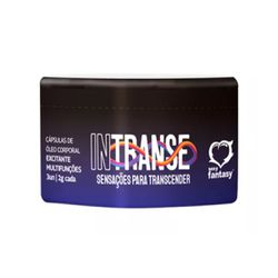 IN TRANSE TRIBALL FUNCIONAL 3 UN - 00969 - YESSEXSHOP