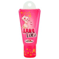 XANA LOKA - 00340 - YESSEXSHOP