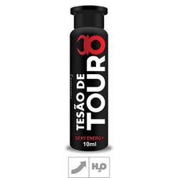 TESÃO DE TOURO - 00235 - YESSEXSHOP