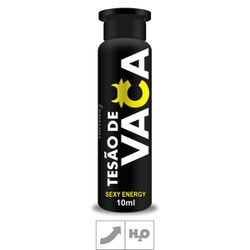 TESÃO DE VACA - 00338 - YESSEXSHOP