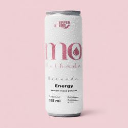 ENERGÉTICO MO MOLHADA REVOADA - 03254 - YESSEXSHOP