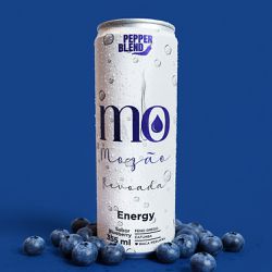 MO MOZÃO REVOADA ENERGÉTICO AFRODISÍACO - 03221 - YESSEXSHOP