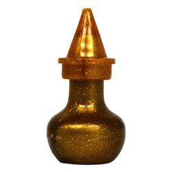 PÓ DA BRUXINHA - 00236 - YESSEXSHOP