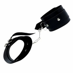 ALGEMAS COM CORRENTE EM SINTÉTICO - 00602 - YESSEXSHOP