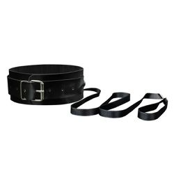 COLEIRA COM GUIA - 00445 - YESSEXSHOP