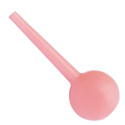 MINI DUCHA HIGIÊNICA - 00360 - YESSEXSHOP