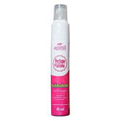 PERFUME DE CALCINHA DE BABALOO - 01347 - YESSEXSHOP