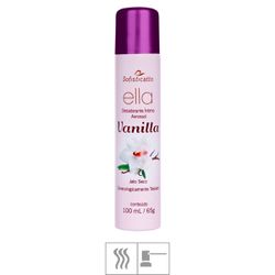 DESODORANTE ÍNTIMO SOFISTICATTO VANILLA - 00607 - YESSEXSHOP