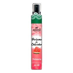 PERFUME DE CALCINHA MELANCIA - 00126 - YESSEXSHOP