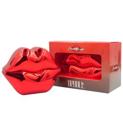 PERFUME AFRODISÍACO DEVOLT ATRAÇÃO E SEDUÇÃO - 020... - YESSEXSHOP
