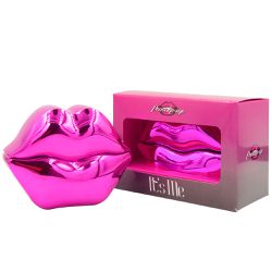 PERFUME AFRODISÍACO IT´S ME ATRAÇÃO E OUSADIA - 03... - YESSEXSHOP