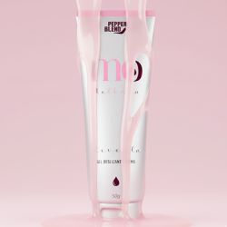 LUBRIFICANTE MO MOLHADA BEIJÁVEL TUTTI FRUTTI - 03... - YESSEXSHOP