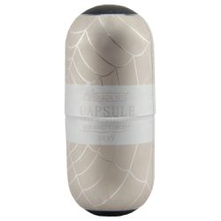 CÁPSULA MASTURBADORA SILKY - 00230 - YESSEXSHOP
