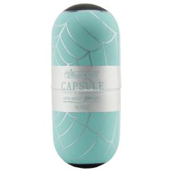 CÁPSULA MASTURBADORA WAVY - 00229 - YESSEXSHOP