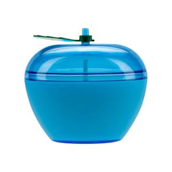 VELA BEIJÁVEL DE MENTA - 00177 - YESSEXSHOP
