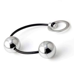 BOLINHAS TAILANDESAS HARD - 03062 - YESSEXSHOP