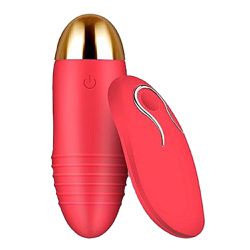 BULLET PINK GOLD COM CONTROLE RECARREGÁVEL - 0156... - YESSEXSHOP