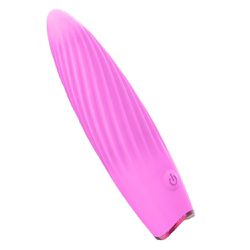 BULLET SURF RECARREGÁVEL ROSA - 01426 - YESSEXSHOP