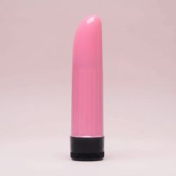VIBRADOR PERSONAL TEXTURIZADO MÉDIO - 01479 - YESSEXSHOP