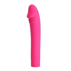VIBRADOR PIXIE COM 10 MODOS DE VIBRAÇÃO - 00827 - YESSEXSHOP