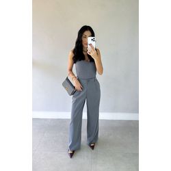 Pantalona Gabriela - 1152.1 - YOOUME STORE