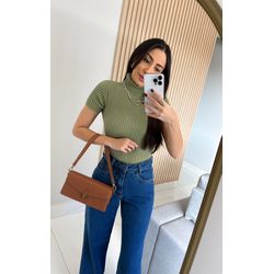 TRICO BASIC GOLA - 1680 - YOOUME STORE