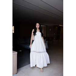 Vestido Mariana - 1813 - YOOUME STORE