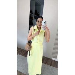 SAIA JOICE - 1840.1 - YOOUME STORE