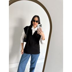 COLETE MOLETINHO - 1865 - YOOUME STORE