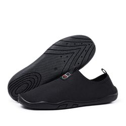 SAPATILHA AQUÁTICA NEOPRENE HÍBRIDA PRAIA PESCA E ... - ZAFREM