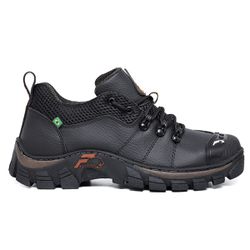 COTURNO ADVENTURE CONNECTION PRETO - COTURNO CONN... - ZAFREM