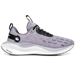 TÊNIS MASCULINO PHANTOM LEVE ESPORTIVO CAMINHADA C... - ZAFREM
