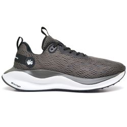 TÊNIS MASCULINO PHANTOM LEVE ESPORTIVO CAMINHADA G... - ZAFREM