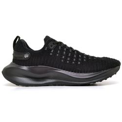 TÊNIS RUNNING FLIGHT PRETO - TÊNIS RUNNING FLIGHT ... - ZAFREM