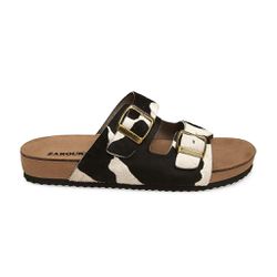 Sandália Birken Holandeza - ZB 540 - ZAROUHI
