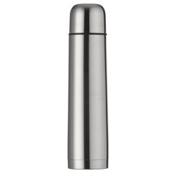 Garrafa Térmica Inox Personalizada - 9597 - Zoz Personalizados