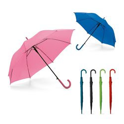 Guarda-chuva Personalizado - 103200 - Zoz Personalizados