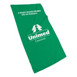 Toalha de Praia Personalizada - 9620 - Zoz Personalizados