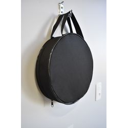 Porta Prato Básico Personalizado - 200238 - Zoz Personalizados