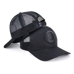Bone Trucker Bucket Zuí Brasil - 281022 - ZUÍ BRASIL