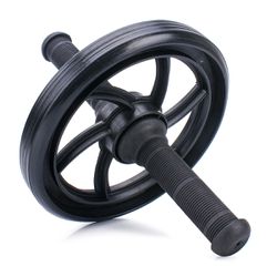 Roda Abdominal Ultra Resistente Antiderrapante Zuí... - ZUÍ BRASIL