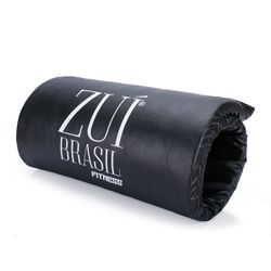 Colchonete Yoga Academia - Zuí Brasil - 12427 - ZUÍ BRASIL