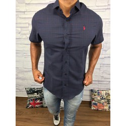 Ralph Lauren Miguel Encomendas